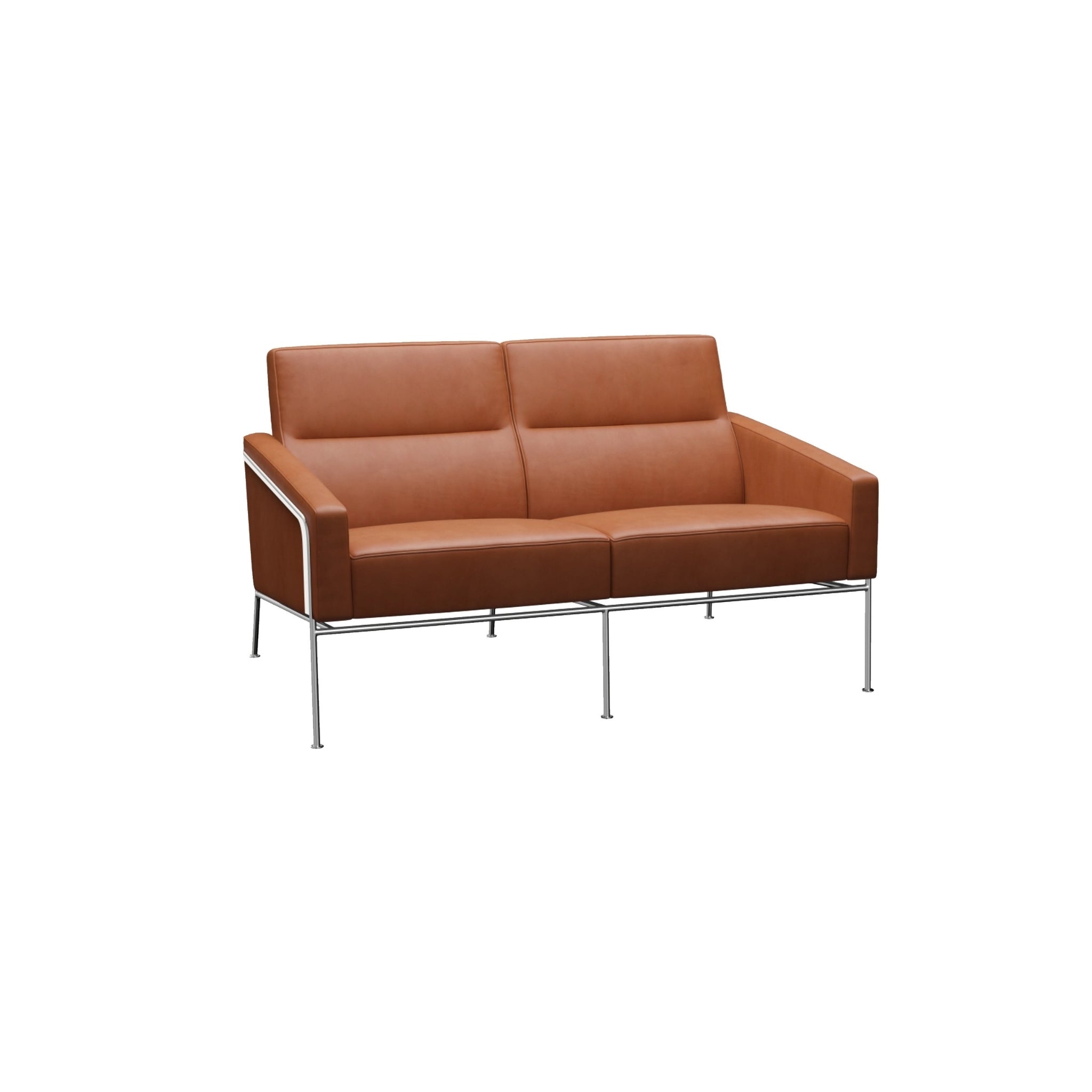 Series 3300 2-Seater Sofa